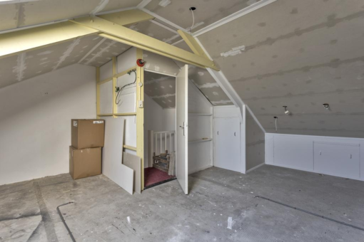 Zwitserlaan 5 Surhuisterveen - Afbeelding 44.jpg