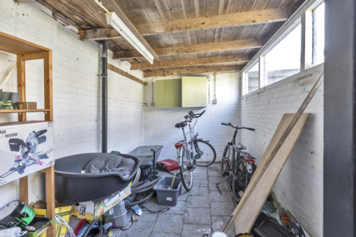 Zwitserlaan 5 Surhuisterveen - Afbeelding 47.jpg