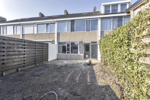 Zwitserlaan 5 Surhuisterveen - Afbeelding 48.jpg